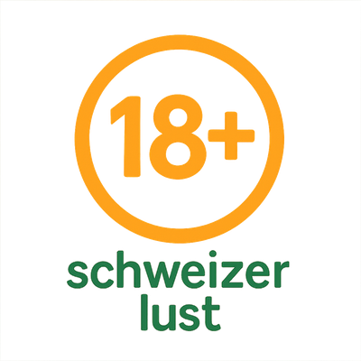 Verführerisches Dating-Motiv